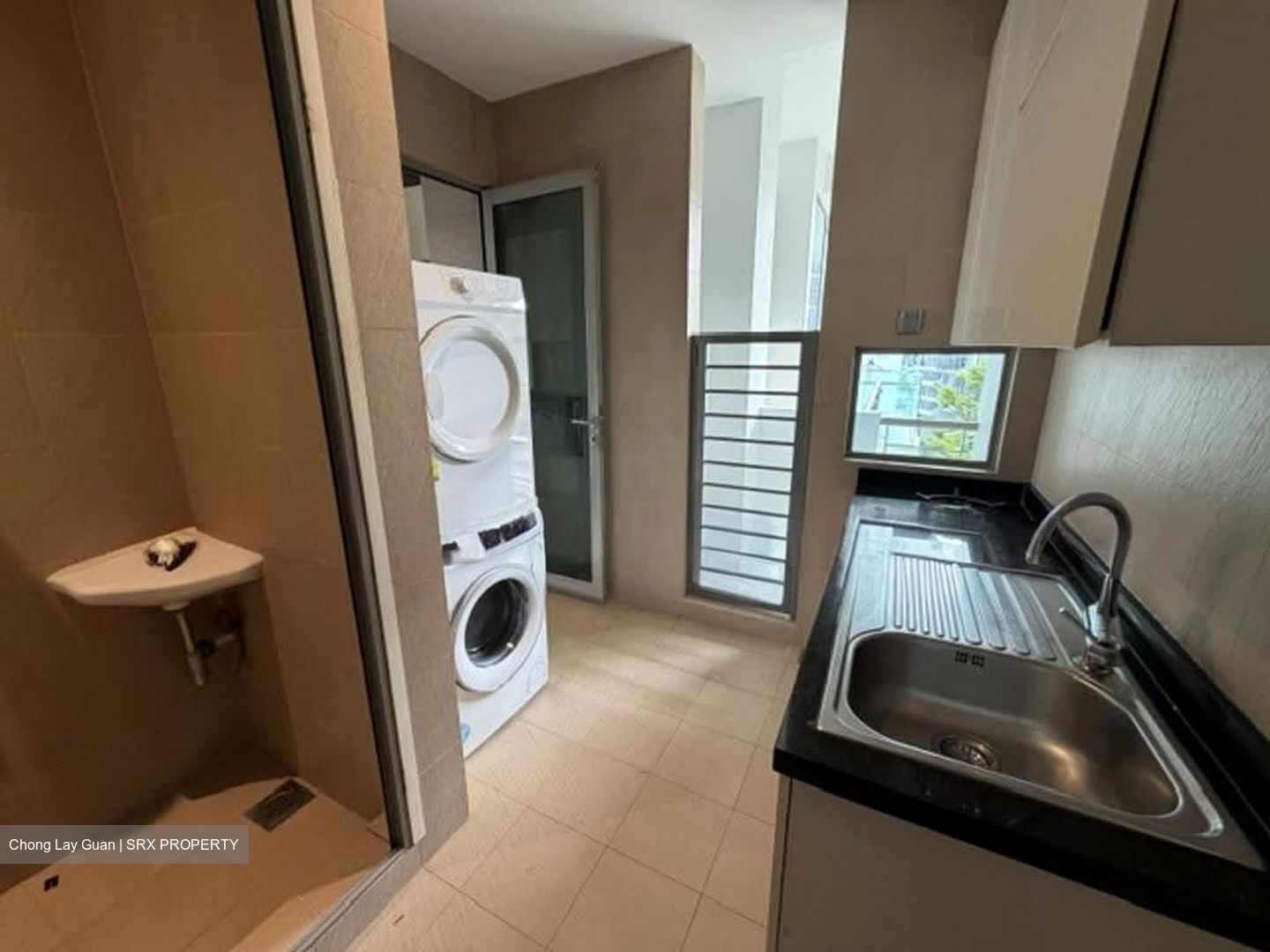 Balmoral Hills (D10), Condominium #621681681